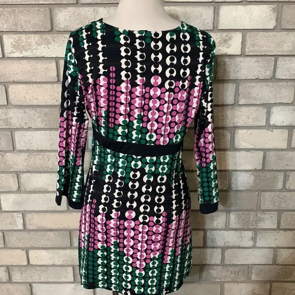 3for$20 medium blouse - Picture 2 of 3